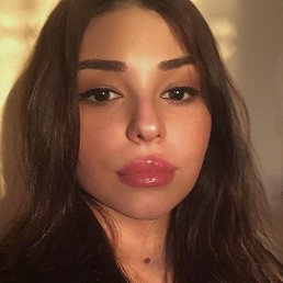 ���������, ������, 25 ���