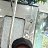 ���� Byrap, ����, 34 ���� - ��������� 28 ������� 2023