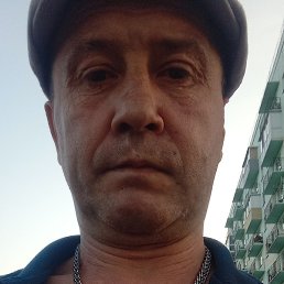 ����, ������, 48 ���