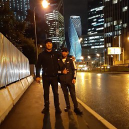 ���� ��������, �����������, 38 ��� - ��������� 26 ������� 2023