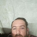 ���� Muxrddin, ������, 34 ���� - ��������� 13 ������� 2023 � ������ ���� ����������