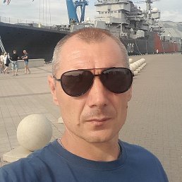 ���������, ������, 39 ���