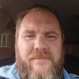 ���������, ������, 51 ���