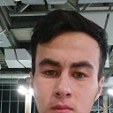 ���� ����, ������, 24 ���� - ��������� 10 ��� 2023 � ������ ���� ����������