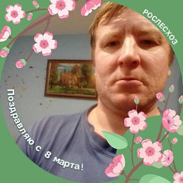 , , 41 