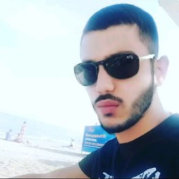 Bega, ����, 43 ����