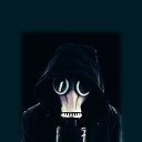 ���� ������, ������, 28 ��� - ��������� 26 �������� 2023