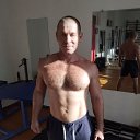 ���� ���������, ��������, 40 ��� - ��������� 23 �������� 2023