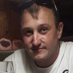 ���������, ������������, 36 ���