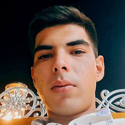 Myrat, ������������, 22 ����