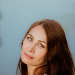 Наталья, 43, Приволжск