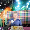 ���� ������, ������, 55 ��� - ��������� 4 �������� 2023 � ������ ���� ����������