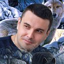 ���� ����, ���������, 55 ��� - ��������� 27 ���� 2023