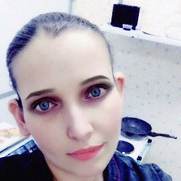 ������, ������, 40 ���