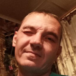 Ivan, , 42 