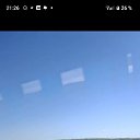 ���� ������, ������, 57 ��� - ��������� 28 ������� 2023 � ������ ���� ����������