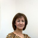 ���� ������, ������, 70 ��� - ��������� 2 ��� 2023 � ������ ���� ����������