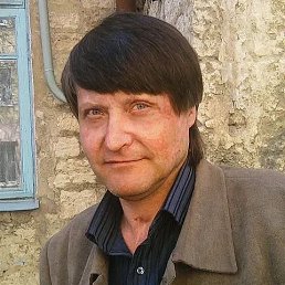 ���� Aleks, ���������, 60 ��� - ��������� 25 ����� 2023