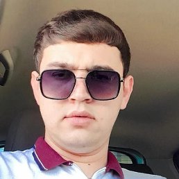 ���, �����, 28 ���