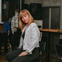 ���� ����, ������ - ��������� 16 ������ 2023 � ������ ���� ����������