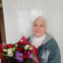 ���� ����, ������������, 51 ��� - ��������� 14 ���� 2023