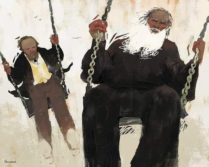 Интересно.Как говорили раньше, "невероятно, но факт". Пятнадцать удивительных, странных и ...