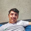 ���� Ramil, ����, 36 ��� - ��������� 4 ������� 2023 � ������ ���� ����������