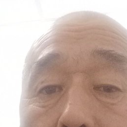 ���������, ������, 64 ����