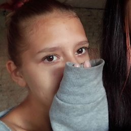 �����, ������, 37 ���