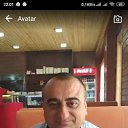 ���� Fuad, ����, 54 ���� - ��������� 19 ������� 2023