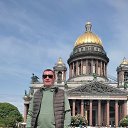 ���� �������, ���������, 52 ���� - ��������� 19 ���� 2023 � ������ ���� ����������