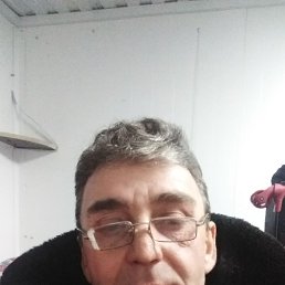 , 56 , 