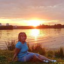 ���� �������, ������������, 63 ���� - ��������� 16 ����� 2023 � ������ ���� ����������