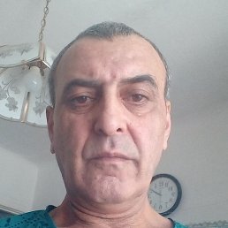 �����, ������, 48 ���