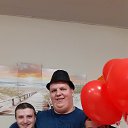 ���� �����, ����������, 37 ��� - ��������� 7 ����� 2023 � ������ �igrok61�