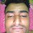 ���� Emran, �����������, 30 ��� - ��������� 16 �������� 2023