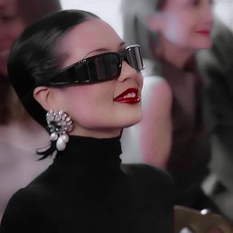 ���� ������, ������, 23 ���� - ��������� 14 ���� 2023