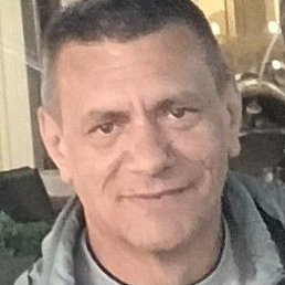 ���������, ��������, 55 ���