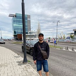 Joni, �������, 34 ����