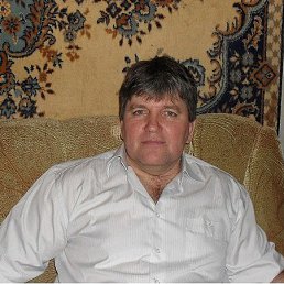 ���� ������, ������, 63 ���� - ��������� 2 ����� 2023