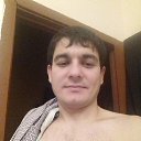 ���� �����, ������, 38 ��� - ��������� 23 ������� 2023