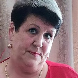 ���������, �����, 61 ���