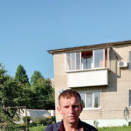 ���� �������, ������, 37 ��� - ��������� 10 ���� 2023