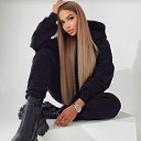 ���� ����, ����, 32 ���� - ��������� 29 ����� 2023 � ������ ���� ����������