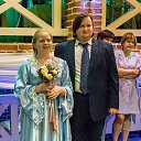 ���� �������, ��������, 56 ��� - ��������� 28 ������� 2023 � ������ ���������