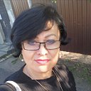 ���� ��������, �������� - ��������� 18 ������� 2023 � ������ ���� ����������