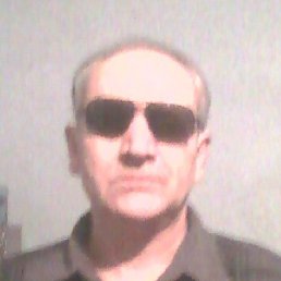 Rafiq Qulizade, ����, 60 ���