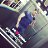 ���� Artur, ���������, 35 ��� - ��������� 5 ������ 2023