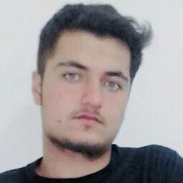 ������, ������, 24 ����