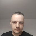 ���� ����, ������, 40 ��� - ��������� 27 ������ 2023 � ������ ���� ����������